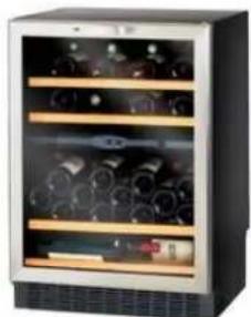 AVINTAGE AV7IX - NOTICE d'utilisation - 5