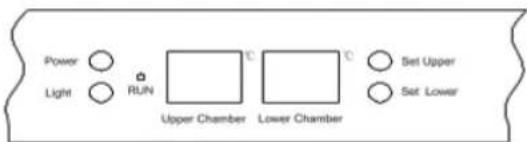 AVINTAGE AV7IX - AV53CDZCV52XDZ/AV54SXDZ(-IX): - 1
