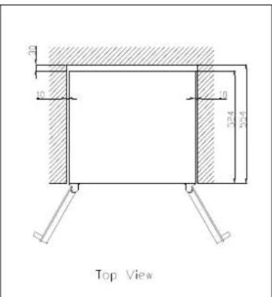 AVINTAGE AV7IX - AV41SXDP(-IX)： - 3
