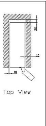 AVINTAGE AV7IX - AV7X(-IX): - 3