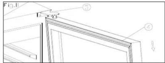 AVINTAGE AV7IX - PRO51C/AV53CDZ/AV54SXDZ(-IX): - 2