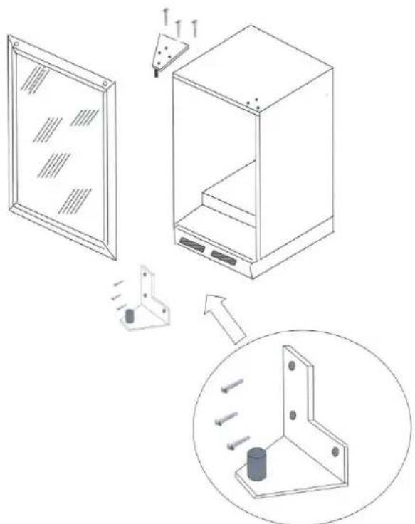 AVINTAGE AV7IX - AV7X(IX): - 1