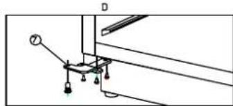 AVINTAGE AV7IX - CV52IXDZ - 3
