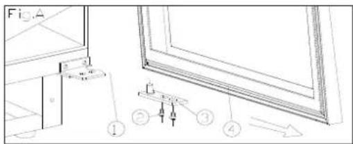 AVINTAGE AV7IX - PRO51C/AV53CDZ/AV54SXDZ(-IX): - 1