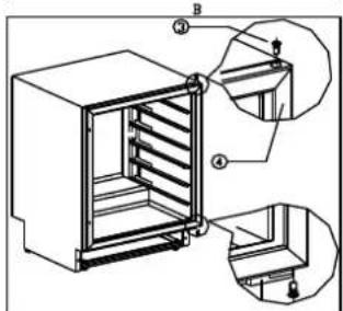 AVINTAGE AV7IX - PRO51C/AV53CDZ/AV54SXDZ(-IX): - 7