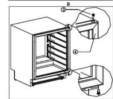 AVINTAGE AV7IX - CV52IXDZ - 5