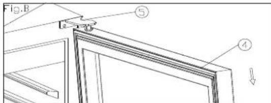 AVINTAGE AV7IX - PRO51C/AV53CDZ/AV54SXDZ(-IX): - 2