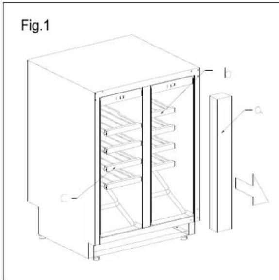 AVINTAGE AV7IX - AV41SXDP(-IX): - 1