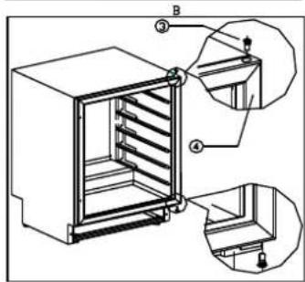 AVINTAGE AV7IX - CV52|XDZ: - 2