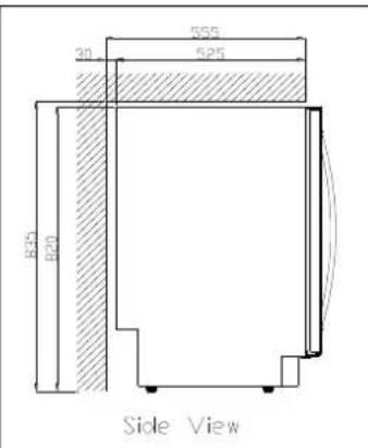 AVINTAGE AV7IX - AV21SX(-IX)： - 2