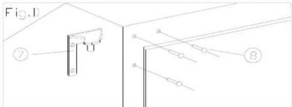 AVINTAGE AV7IX - AV21SX(-IX)/AV51SX(-IX): - 4