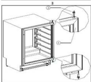 AVINTAGE AV7IX - PRO51C/AV53CDZ/AV54SXDZ(-IX): - 7