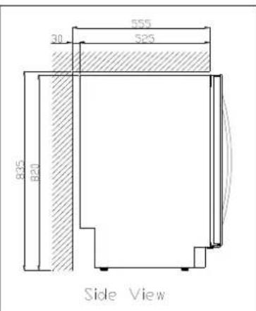AVINTAGE AV7IX - AV21SX(-IX): - 2