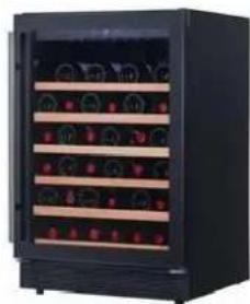 AVINTAGE AV7IX - NOTICE d'utilisation - 3