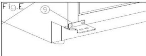 AVINTAGE AV7IX - PRO51C/AV53CDZ/AV54SXDZ(-IX): - 5