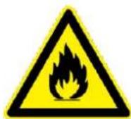 AVINTAGE AV7IX - 2° GENERAL SAFETY INSTRUCTIONS - 1