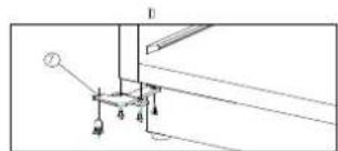 AVINTAGE AV7IX - PRO51C/AV53CDZ/AV54SXDZ(-IX): - 9