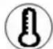 AVINTAGE AV79XDZI1 - EINSTELLLEN DER TEMPERATURE - 1