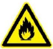 AVINTAGE AV54SXDZIX - Dépannage - 1