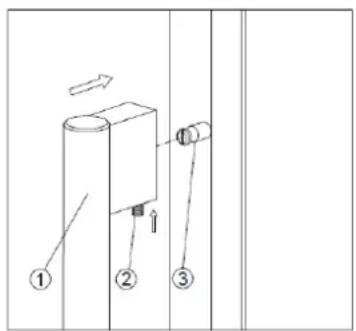 AVINTAGE AV54SXDZIX - .NBRINGEN(@ES(GRIFFS) - 1