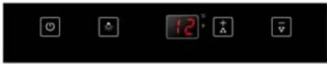 AVINTAGE AV54SXDZIX - THE(-ONTROLS(OF(YOURWINE(-ELL.R) - 1