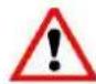 AVINTAGE AV54SXDZIX - Safety regulation - 4