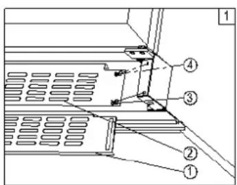 AVINTAGE AV54SXDZIX - INVERTIR(EL(SENTI@O(@E.BERTUR.@E(L.(PUERT. - 1