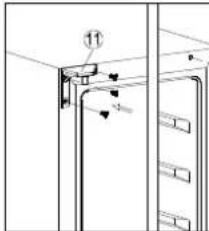 AVINTAGE AV54SXDZIX - BEVESTIGING(V.N(HET(H.N@V.T) - 6