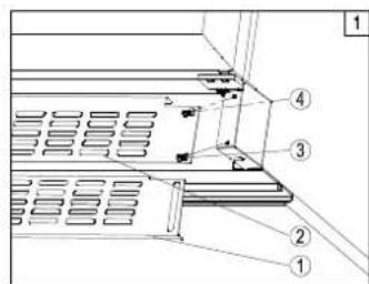 AVINTAGE AV54SXDZIX - BEVESTIGING(V.N(HET(H.N@V.T) - 2