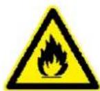 AVINTAGE AV54SXDZIX - Störungsbehebung - 1