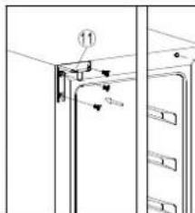 AVINTAGE AV54SXDZIX - REVERSING(THE(@OOR(SWING(OF(YOUR(.PPLI.N-E{ - 5
