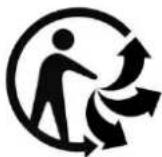 AVINTAGE AV7XIX - Veiligheidsvoorschriften - 6