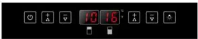 AVINTAGE AV7XIX - MODEL 2 COMPARTIMENTEN - 1