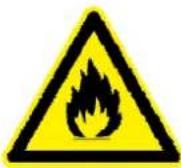 AVINTAGE AV7XIX - Trouble shooting - 1