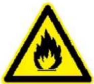 AVINTAGE AV7XIX - Reparaties - 1