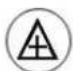 AVINTAGE AV7XIX - BOUTON « UP » - 1