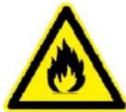 AVINTAGE AV7XIX - Reparación de averías - 1