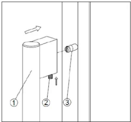 AVINTAGE AV7XIX - INST.LLING(THE(H.N@LE( - 1