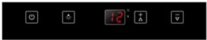 AVINTAGE AV7XIX - MODEL 1 COMPARTIMENTEN - 1