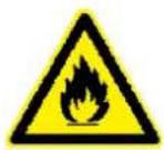 AVINTAGE AV7XIX - Störungsbehebung - 1