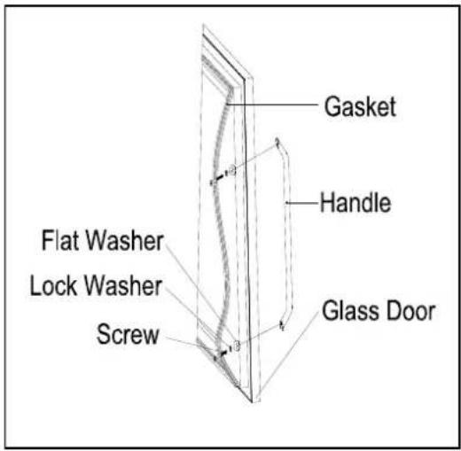 AVINTAGE AV46CDZI1 - Attention - 1