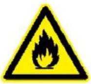 AVINTAGE AV45XDZI1 - Dépannage - 1