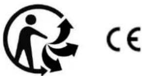 AVINTAGE AV45XDZI1 - Veiligheidsvoorschriften - 6