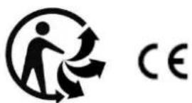 AVINTAGE AV45XDZI1 - Sicherheitsvorschrift - 6