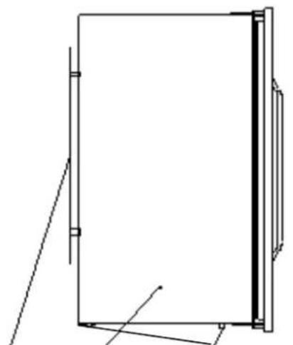 AVINTAGE AV45XDZI1 - DESCRPTIFpDEpVOTREpARMOIREEpApVINp - 6