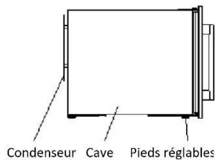 AVINTAGE AV45XDZI1 - DESCRPTIFpDEpVOTREpARMOIREEpApVINp - 2