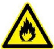 AVINTAGE AV41SXDPIX - Reparations - 1