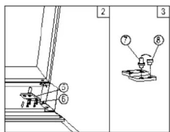 AVINTAGE AV41SXDPIX - INVERTIR(EL(SENTI@O(@E.BERTUR.@E(L.(PUERT. - 2