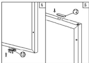 AVINTAGE AV41SXDPIX - INVERTIR(EL(SENTI@O(@E.BERTUR.@E(L.(PUERT. - 3
