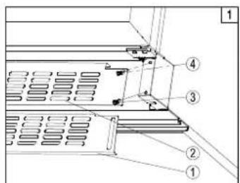AVINTAGE AV41SXDPIX - REVERSING(THE(@OOR(SWING(OF(YOUR(.PPLI.N-E{ - 1